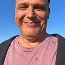 Владимир, 55 лет