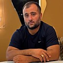 Навруз, 29 лет