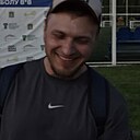 Дмитрий, 32 года