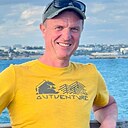 Константин, 42 года