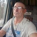 Сергей, 63 года