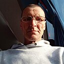 Валера, 54 года