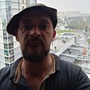 Сергей, 39 лет