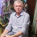 Александр, 63 года