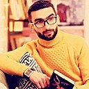 Shamil, 30 лет