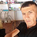 Илхом, 31 год