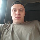 Андрей, 28 лет