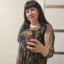 Зоя, 52 года