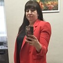 Зоя, 52 года