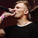 Никита, 36 лет