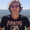 Николай, 20 лет