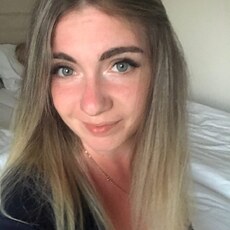 Фотография девушки Катя, 29 лет из г. Быхов