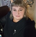 Оксана, 53 года
