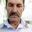 Сергей, 61 год