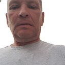 Вован, 51 год