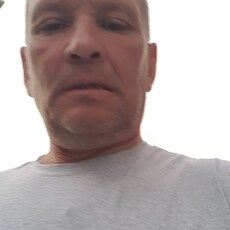 Фотография мужчины Вован, 51 год из г. Нижний Тагил