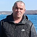 Андрей, 45 лет