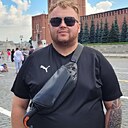 Игорь, 30 лет