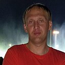 Владимир, 39 лет