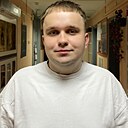 Ваня, 22 года