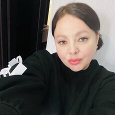 Фотография девушки Ирина, 46 лет из г. Киров