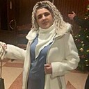 Marina, 54 года
