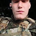 Игорь, 22 года