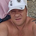 Влад, 43 года