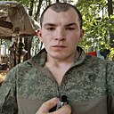 Алексей, 22 года