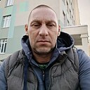Дмитрий, 42 года