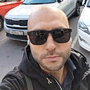 Вася, 34 года