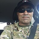 Наз, 52 года