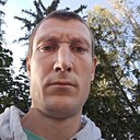Сергей, 29 лет