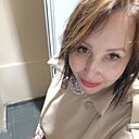 Оксана, 48 лет