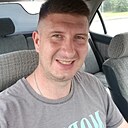 Алексей, 36 лет