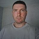 Иван, 39 лет
