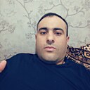 Шома, 41 год