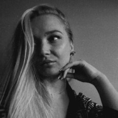 Фотография девушки Вероника, 25 лет из г. Мариуполь