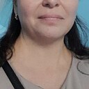 Светлана, 45 лет