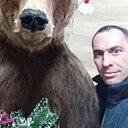 Сергей, 42 года