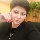 Наталья, 41 год