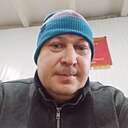 Алексей, 45 лет