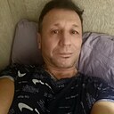 Марат, 45 лет