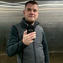 Артур, 29 лет