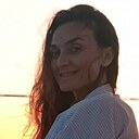 Марина, 39 лет