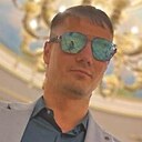 Владимир, 33 года