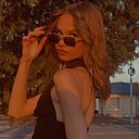 Милана, 18 лет