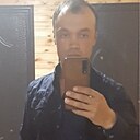 Амир, 40 лет
