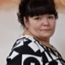 Наталья, 47 лет