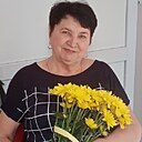 Раиса, 60 лет
